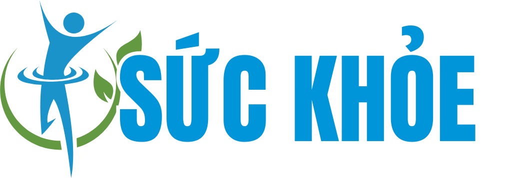 Sức khỏe 
