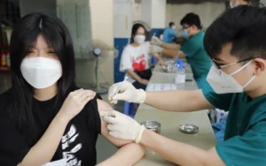 Việc giải quyết vấn nạn bạo lực tại các cơ sở y tế là cực kỳ cần thiết