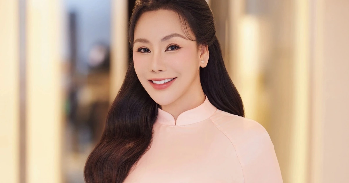 Lợi ích của chế độ ăn thuần chay